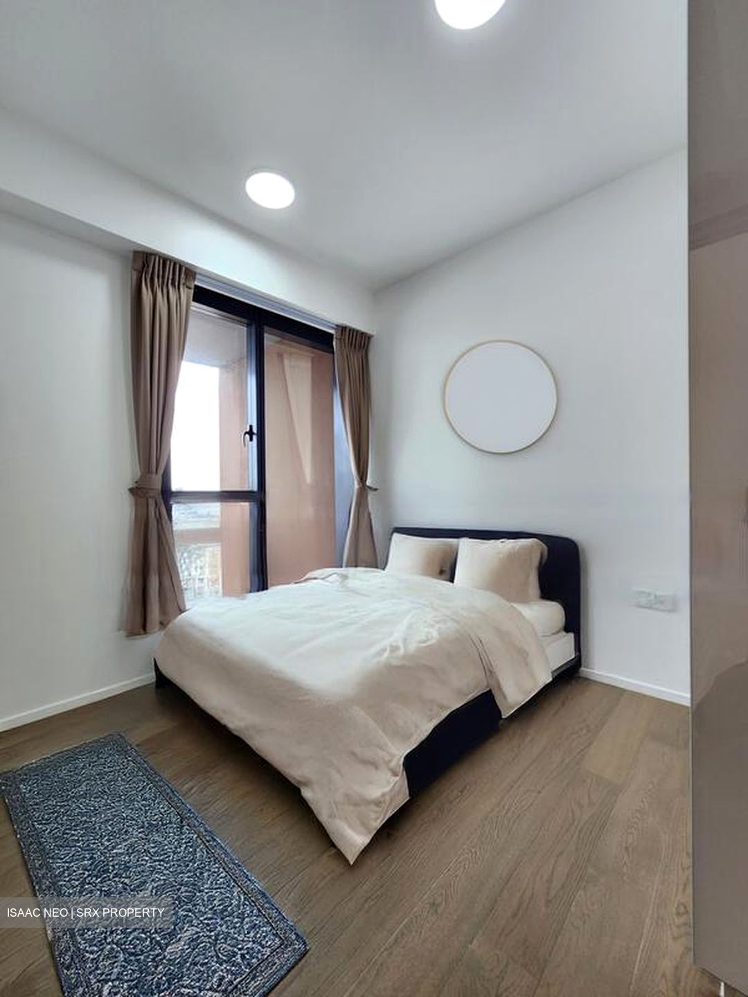 Parc Esta (D14), Apartment #468373871